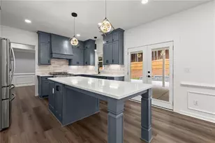 1012 Blankets Creek Dr, Canton, GA 30114 - Photo 14