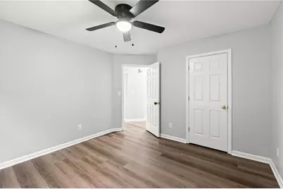 1012 Blankets Creek Drive, Canton, GA 30114 - Photo 30