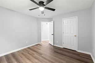 1012 Blankets Creek Dr, Canton, GA 30114 - Photo 30