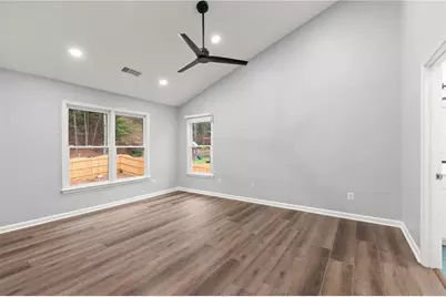 1012 Blankets Creek Drive, Canton, GA 30114 - Photo 26