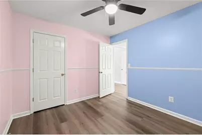 1012 Blankets Creek Drive, Canton, GA 30114 - Photo 32