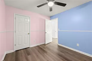 1012 Blankets Creek Dr, Canton, GA 30114 - Photo 32