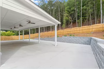 1012 Blankets Creek Drive, Canton, GA 30114 - Photo 36