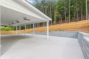1012 Blankets Creek Dr, Canton, GA 30114 - Photo 36