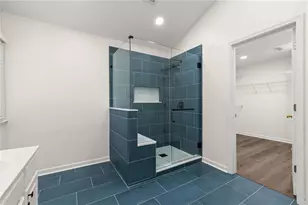 1012 Blankets Creek Dr, Canton, GA 30114 - Photo 28