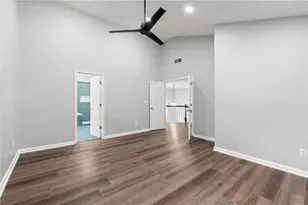 1012 Blankets Creek Dr, Canton, GA 30114 - Photo 24