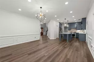 1012 Blankets Creek Dr, Canton, GA 30114 - Photo 8
