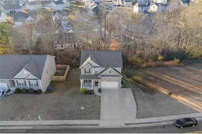 201 McGinnis Circle, Calhoun, GA 30701 - Photo 2