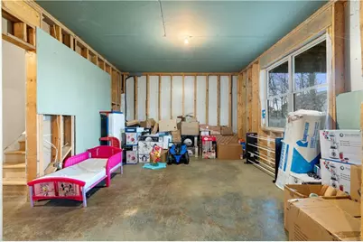 201 McGinnis Circle, Calhoun, GA 30701 - Photo 32