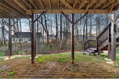 201 McGinnis Circle, Calhoun, GA 30701 - Photo 36