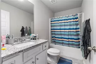201 McGinnis Cir, Calhoun, GA 30701 - Photo 42