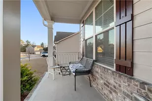 201 McGinnis Cir, Calhoun, GA 30701 - Photo 14