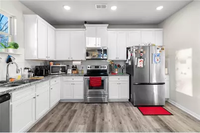 201 McGinnis Circle, Calhoun, GA 30701 - Photo 24