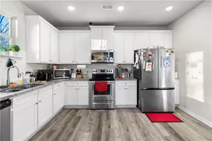 201 McGinnis Cir, Calhoun, GA 30701 - Photo 24