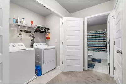 201 McGinnis Circle, Calhoun, GA 30701 - Photo 50