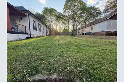 567 Cooper Street SW, Atlanta, GA 30312 - Photo 1