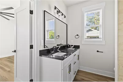 392 Price Place, Norcross, GA 30071 - Photo 30
