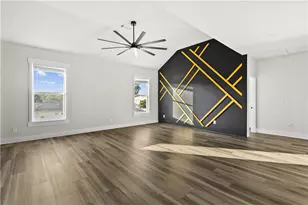 392 Price Pl, Norcross, GA 30071 - Photo 26
