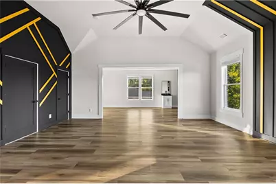 392 Price Place, Norcross, GA 30071 - Photo 18