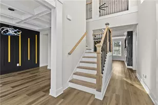 392 Price Pl, Norcross, GA 30071 - Photo 8
