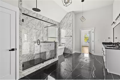 392 Price Place, Norcross, GA 30071 - Photo 22