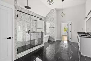 392 Price Pl, Norcross, GA 30071 - Photo 22