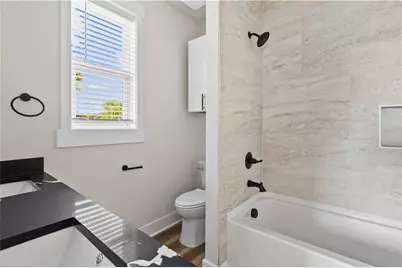 392 Price Place, Norcross, GA 30071 - Photo 32