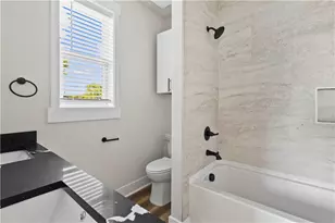 392 Price Pl, Norcross, GA 30071 - Photo 32