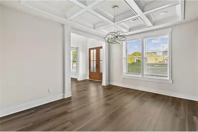 392 Price Place, Norcross, GA 30071 - Photo 6