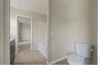 1055 Millertown Road, Temple, GA 30179 - Photo 24