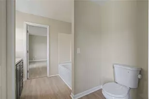 1055 Millertown Rd, Temple, GA 30179 - Photo 24