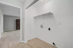 1055 Millertown Rd, Temple, GA 30179 - Photo 18