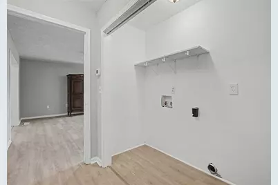 1055 Millertown Road, Temple, GA 30179 - Photo 18