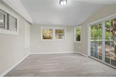 1055 Millertown Road, Temple, GA 30179 - Photo 28