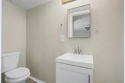 1055 Millertown Road, Temple, GA 30179 - Photo 32