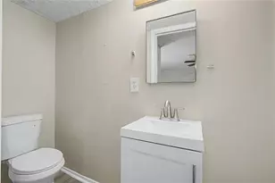 1055 Millertown Rd, Temple, GA 30179 - Photo 32