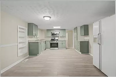 1055 Millertown Road, Temple, GA 30179 - Photo 12