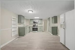 1055 Millertown Rd, Temple, GA 30179 - Photo 12
