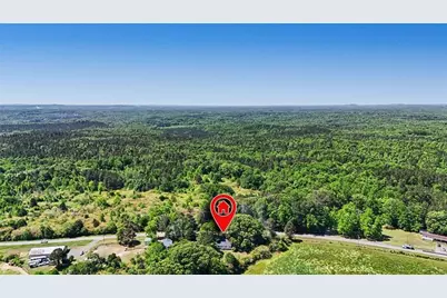1055 Millertown Road, Temple, GA 30179 - Photo 48