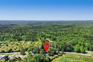 1055 Millertown Rd, Temple, GA 30179 - Photo 48
