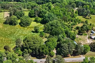 1055 Millertown Rd, Temple, GA 30179 - Photo 44