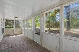 1055 Millertown Rd, Temple, GA 30179 - Photo 34