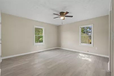 1055 Millertown Road, Temple, GA 30179 - Photo 20