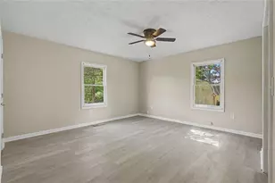 1055 Millertown Rd, Temple, GA 30179 - Photo 20