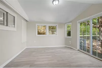 1055 Millertown Road, Temple, GA 30179 - Photo 28