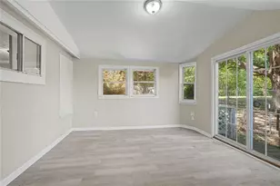 1055 Millertown Rd, Temple, GA 30179 - Photo 28