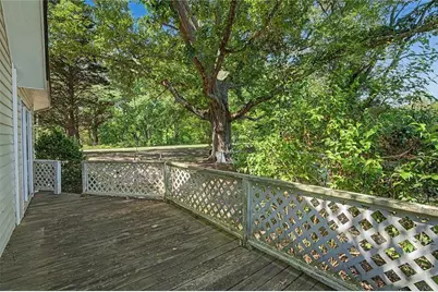 1055 Millertown Road, Temple, GA 30179 - Photo 36