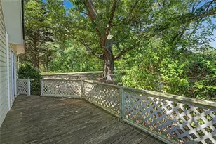 1055 Millertown Rd, Temple, GA 30179 - Photo 36