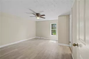 1055 Millertown Rd, Temple, GA 30179 - Photo 30