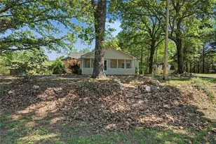 1055 Millertown Rd, Temple, GA 30179 - Photo 2
